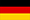 German